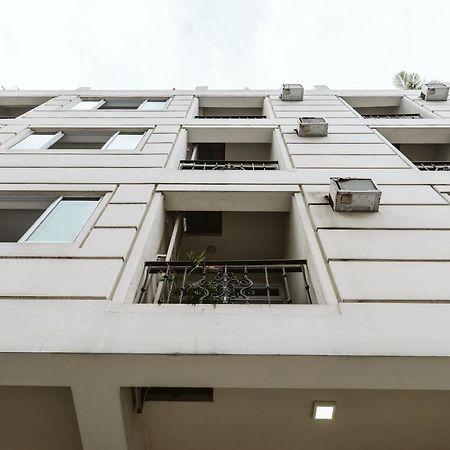 San Agustin Residences Makati City Exteriör bild